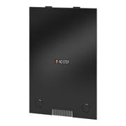 457edeb0caed9efd800cb41bec3c34189936cb35.jpg