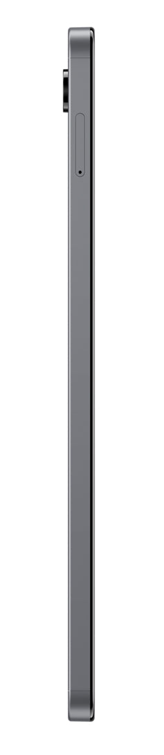 46c7fdba840664e7b4a6c650a5bec04e020180f6.jpg