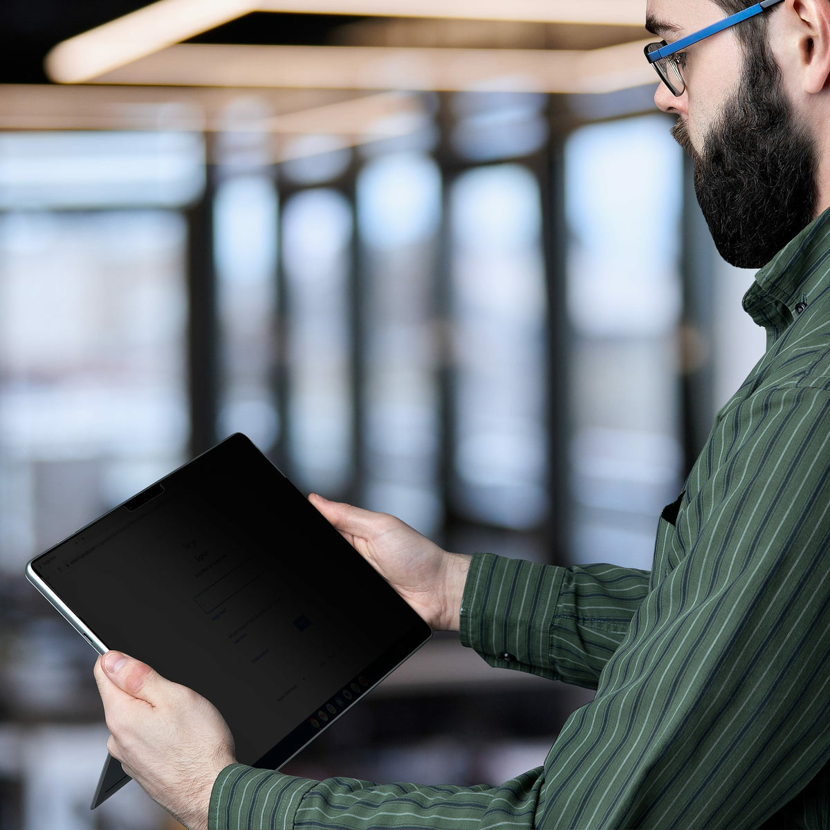 47e1e41d8de26618dcd0ddce91bb7d44.jpg