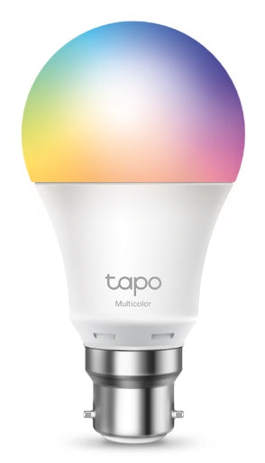 47fda1dae4a5e99e55890cad5511ee296049b699.jpg