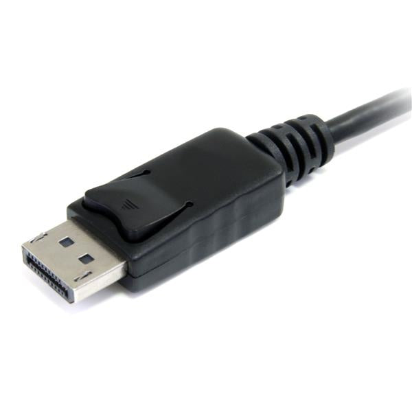 4804741-startech-startech.com-dp2mdpmf6in-77-2.jpg