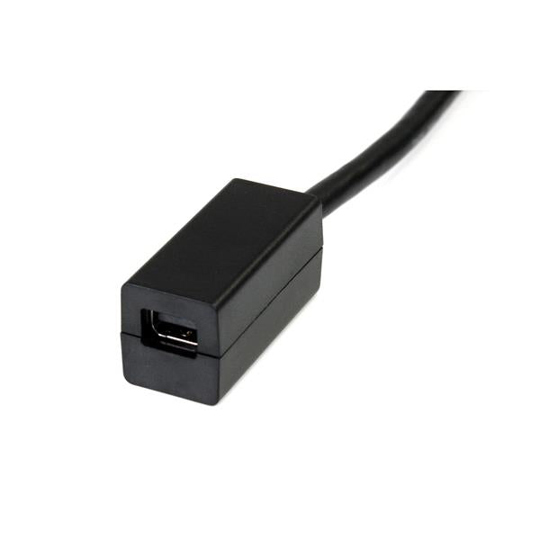 4804741-startech-startech.com-dp2mdpmf6in-77-3.jpg