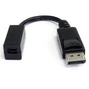 4804741-startech.com.jpg