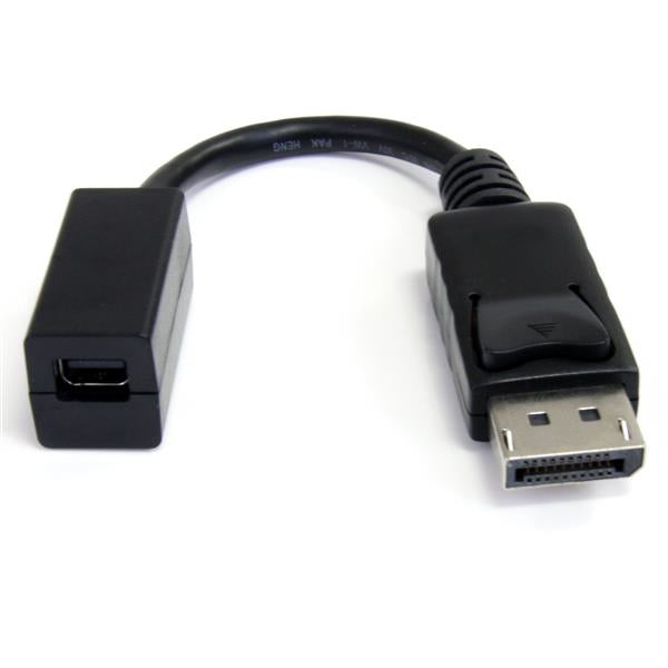 4804741-startech.com.jpg