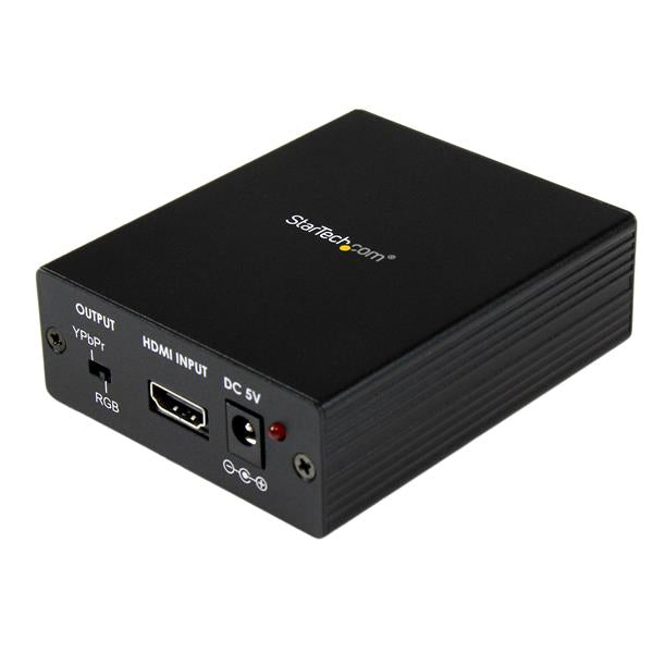 4807339-startech.com.jpg