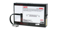 480857-3276.jpg