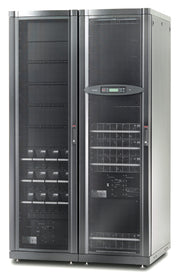 482387-9408.jpg