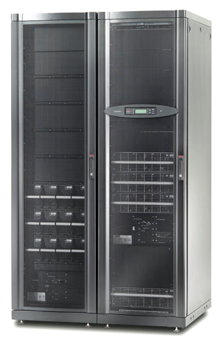 482387-9408.jpg