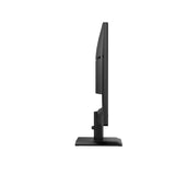 Monitors & Accessories
