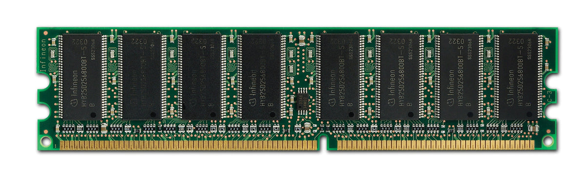 489614_7202184694.jpg
