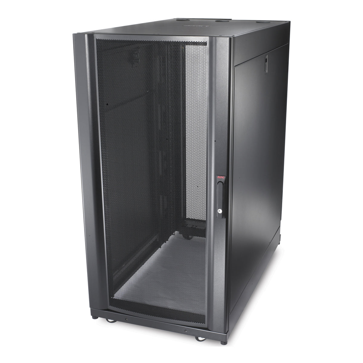 48bbbd9ac7480276abd294215c6ea54d07078c2a.jpg