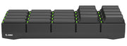 49241bb410da631e6e85861ebe475fda0eb70bca.jpg