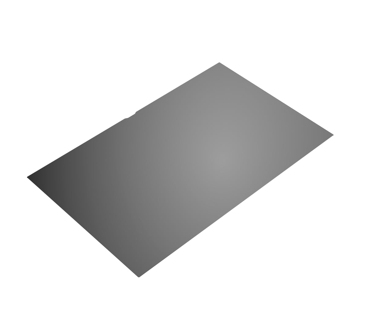 49964e043c4a01e3b1651ca436020b46abfcb060.jpg