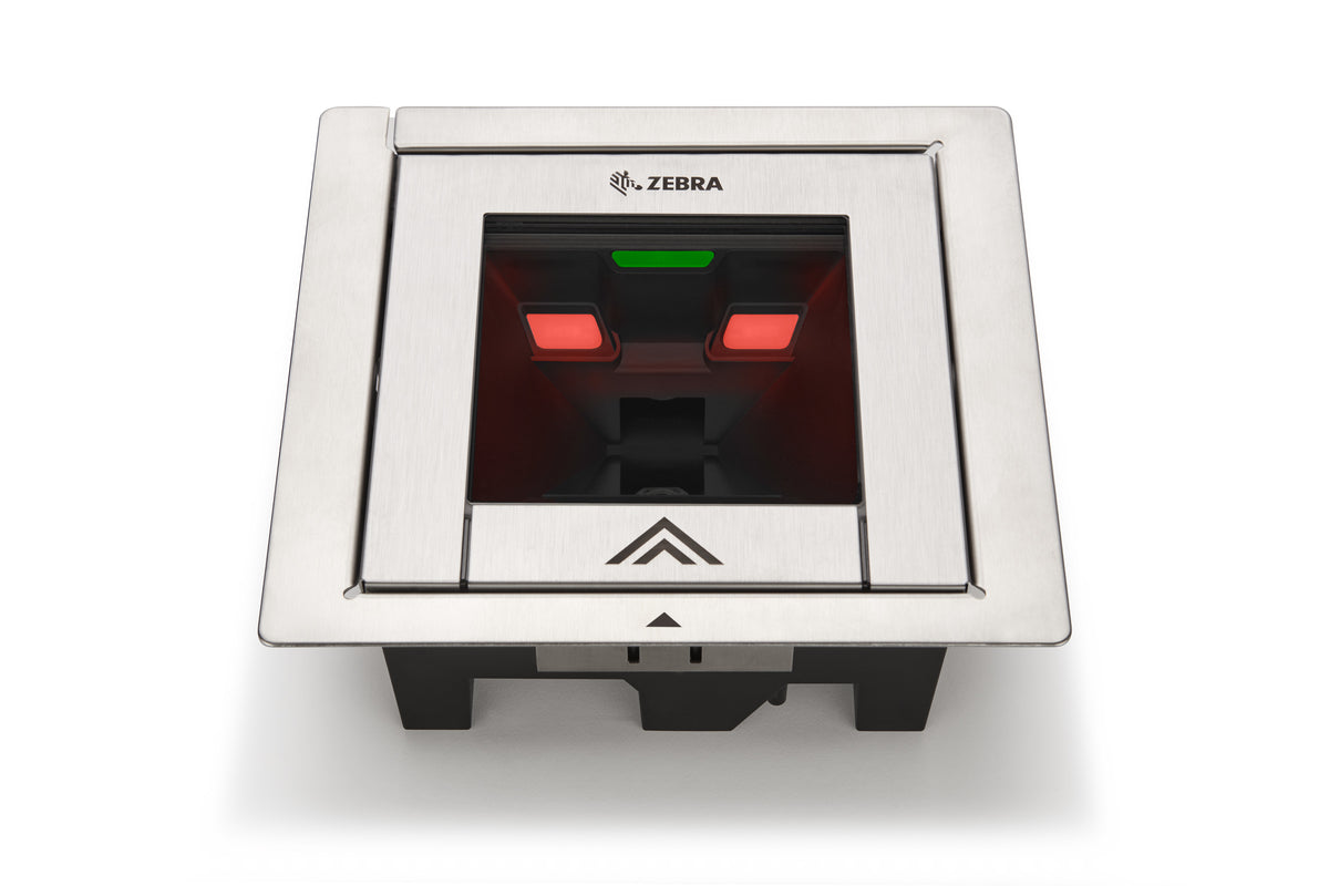 4bbec7dbb1238afd55723194f5a384b4.jpg