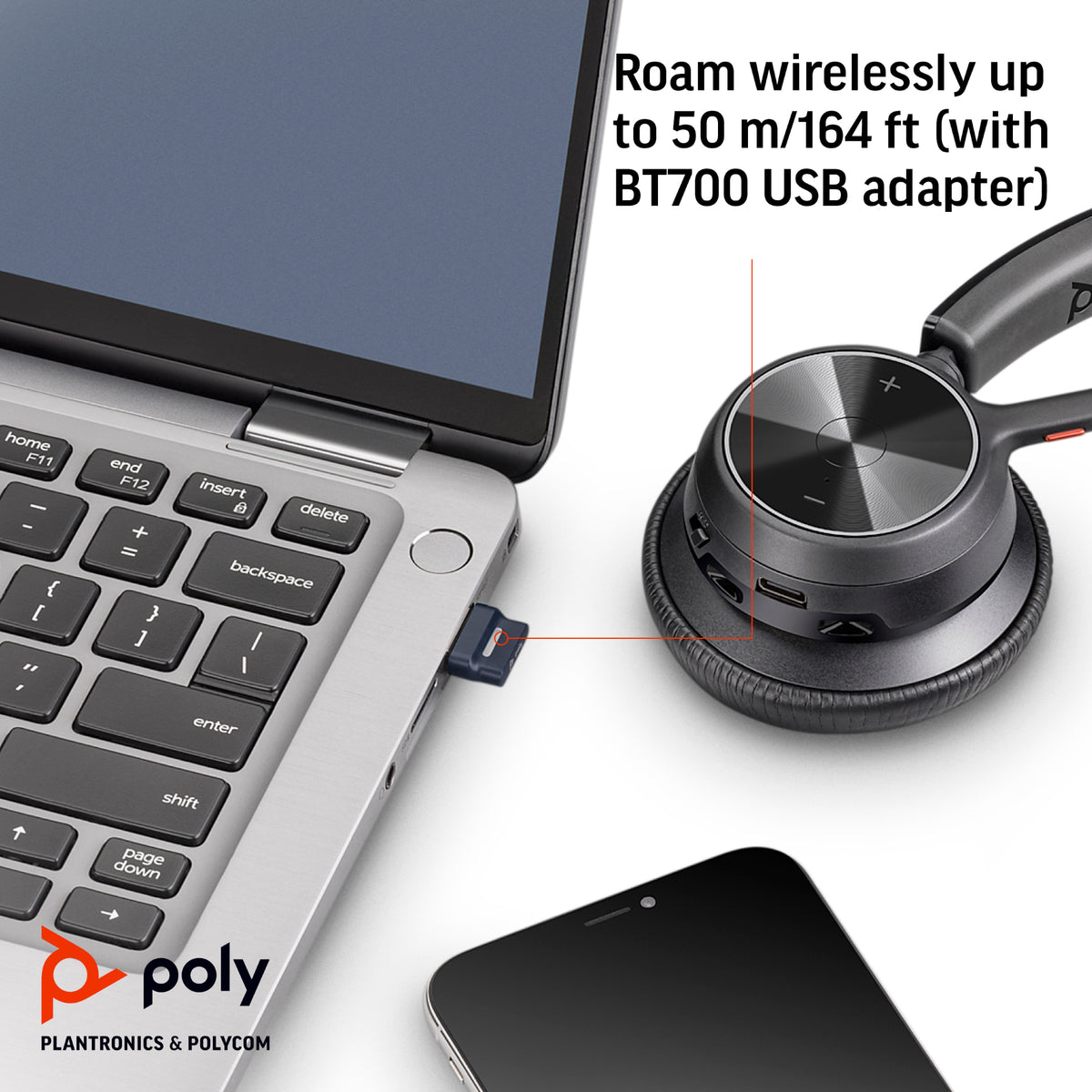4c33b8982b1902079cb74a74fbe06c461f5e6429.jpg