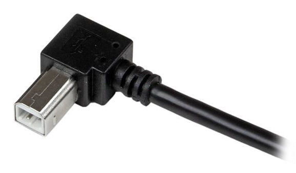 4cdd881235e0f62df191be5ac6f83f3bb2bb4942.jpg
