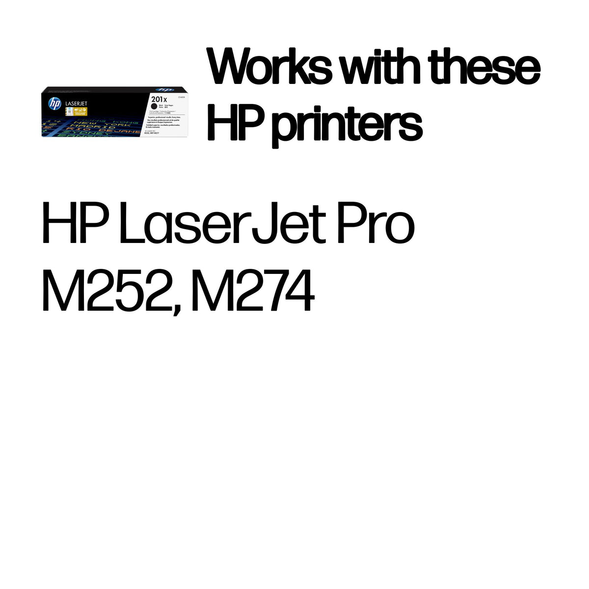 4cececda70bfb90eaa230417887d958625531b55.jpg