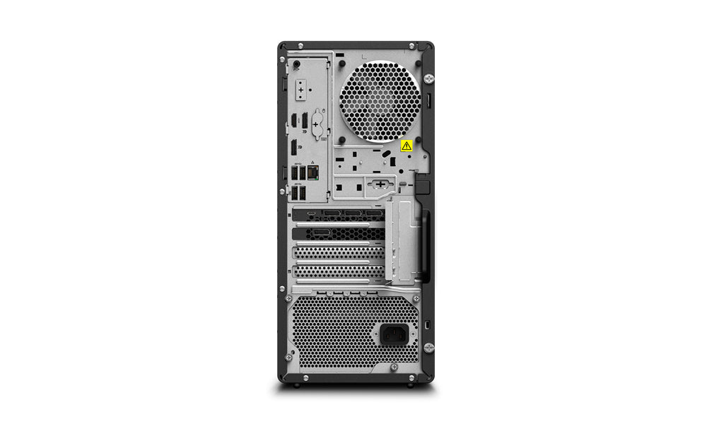 4cf862b58ba92d460189cdfc36e25cfd.jpg