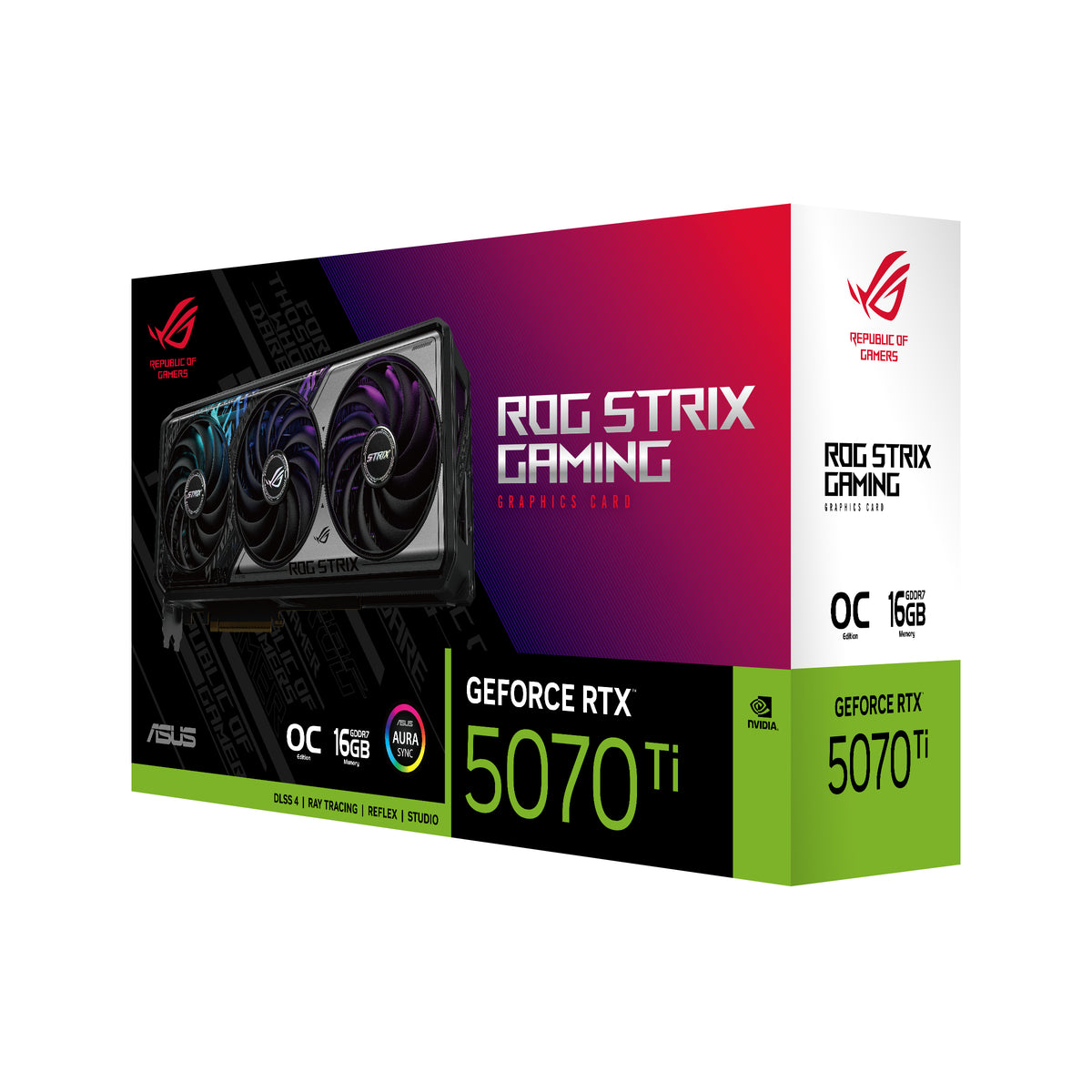 4e763045bb5e73b82e8b6d59ed880a8b9e238246.jpg