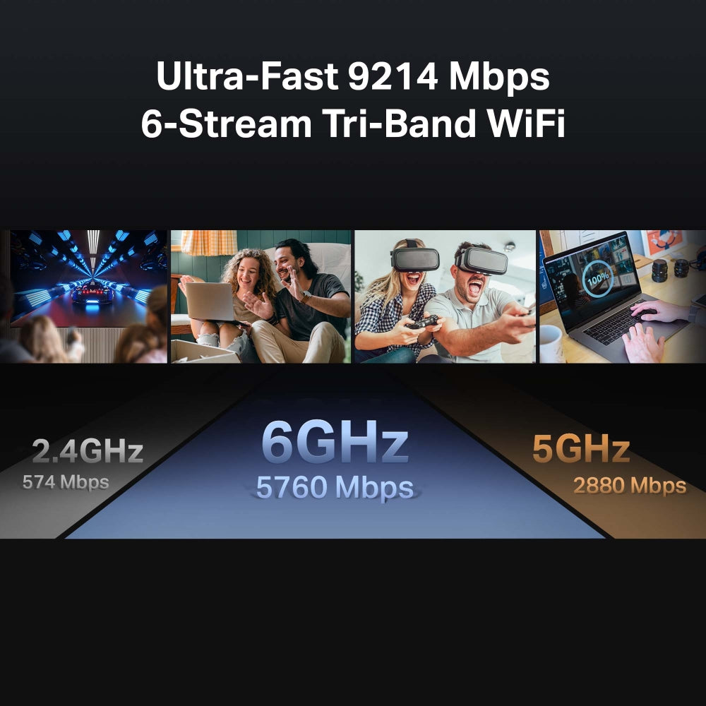 4e9de8112ac7439af79bb3526b758159.jpg