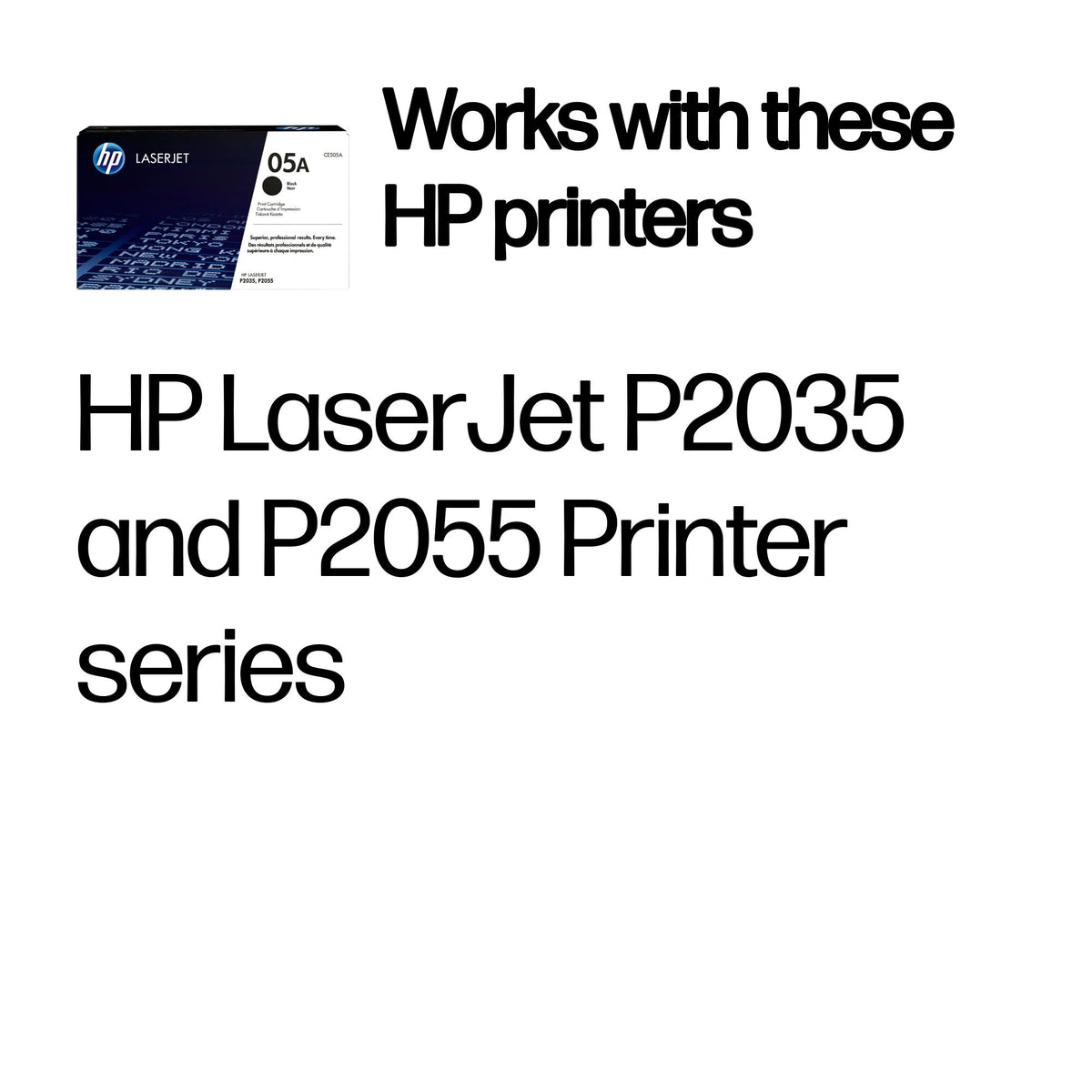 4eb34776972a086b7a1fa1abd63d3f6b1f21056e.jpg