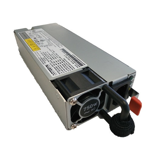 4ecf1284eff63d2100dd917c2393a386.jpg