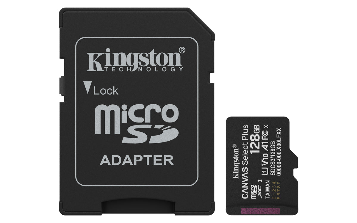 5033d2e8c586f31337b53759f0766e8c7b469312.jpg