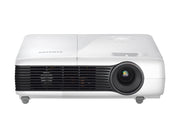 5073107-5835.jpg