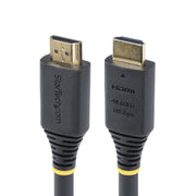 50aef14e94d47bb17e5610151574c459963b61b8.jpg