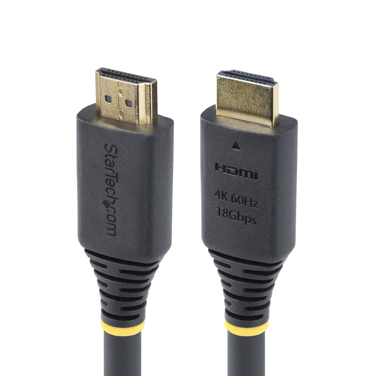50aef14e94d47bb17e5610151574c459963b61b8.jpg