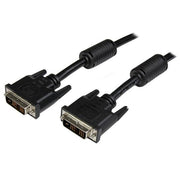514202-startech.com.jpg