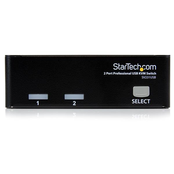 515138-startech-startech.com-sv231usbgb-1185-2.jpg