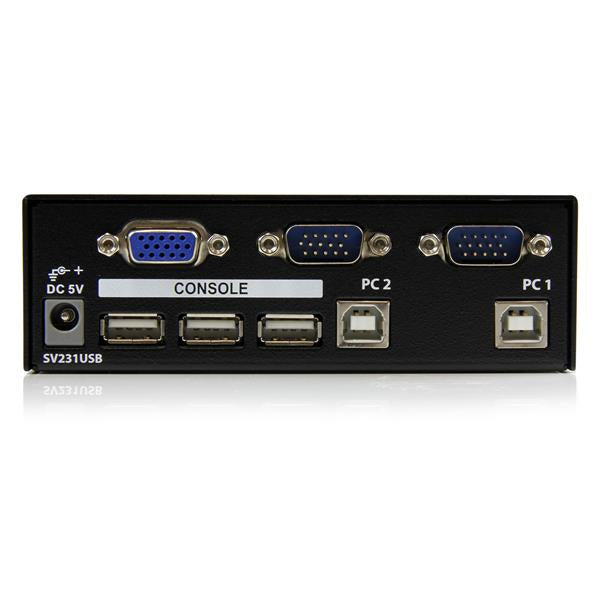 515138-startech-startech.com-sv231usbgb-1185-3.jpg