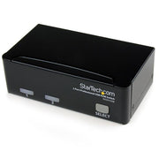 515138-startech.com.jpg