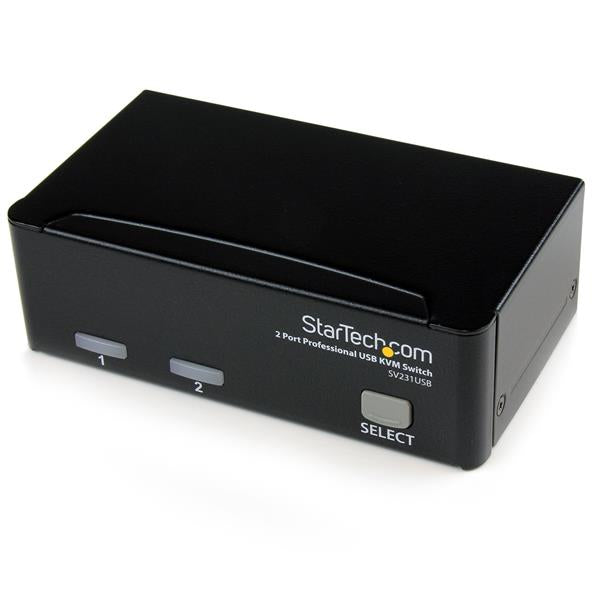 515138-startech.com.jpg