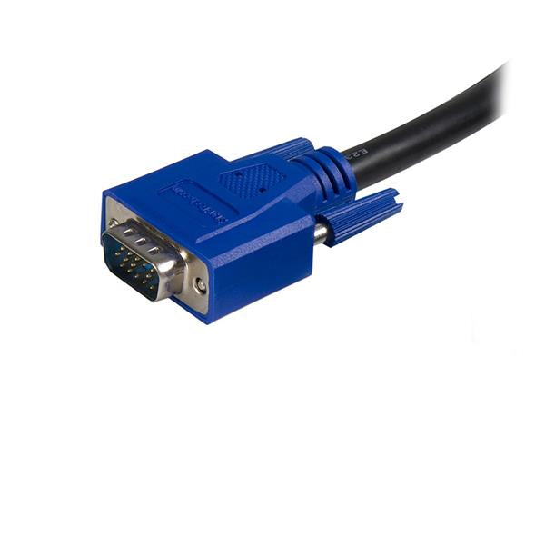 515725-startech-startech.com-svusb2n1_6-629-2.jpg