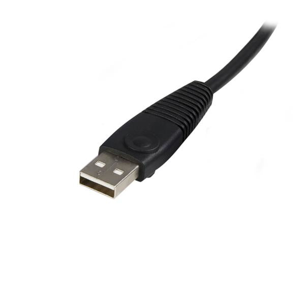 515725-startech-startech.com-svusb2n1_6-629-3.jpg