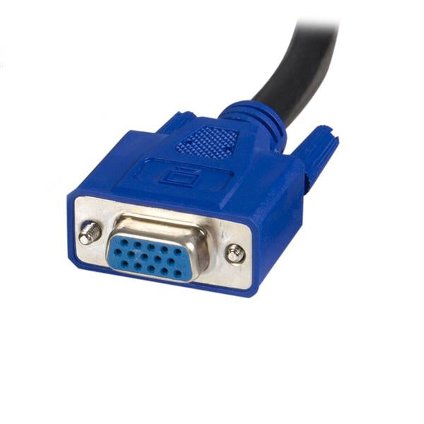 515725-startech-startech.com-svusb2n1_6-629-4.jpg