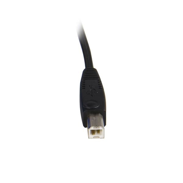 515725-startech-startech.com-svusb2n1_6-629-5.jpg