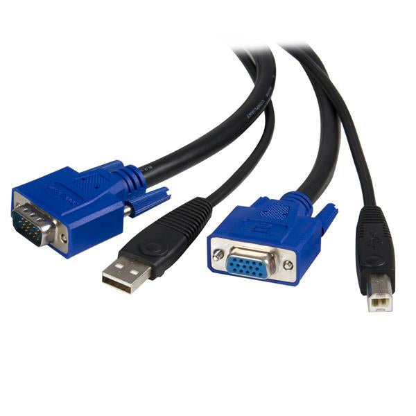 515725-startech.com.jpg