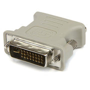 517877-startech.com.jpg