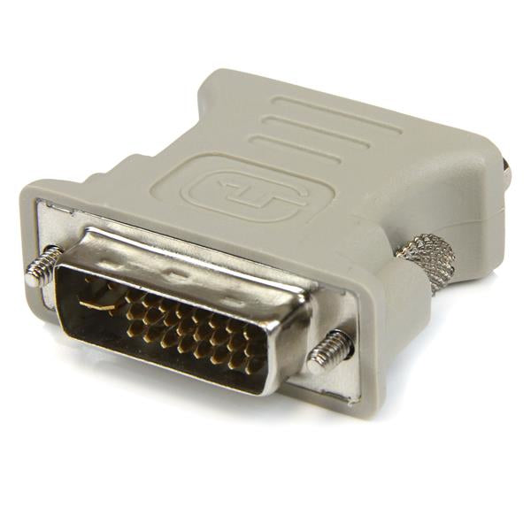 517877-startech.com.jpg