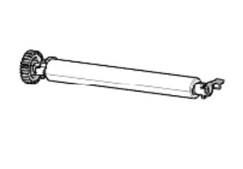 51989116_9615188056.jpg