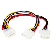 523408-startech.com.jpg