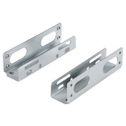 528188-startech.com.jpg