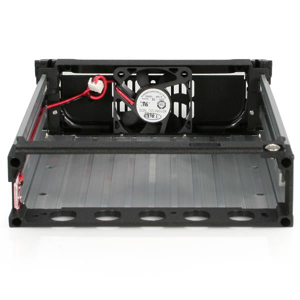 528193-startech-startech.com-drw150satbk-89-2.jpg