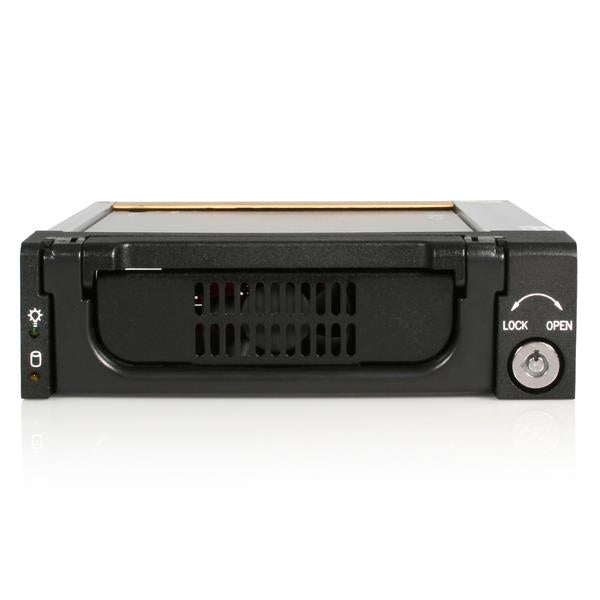 528193-startech-startech.com-drw150satbk-89-3.jpg