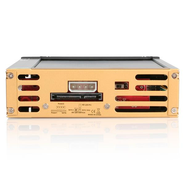528193-startech-startech.com-drw150satbk-89-4.jpg