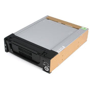 528193-startech.com.jpg