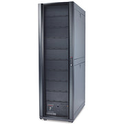 5392935-6038.jpg